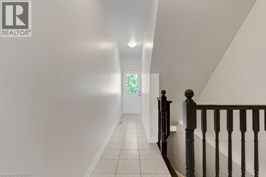 397 Westwood Drive Unit# B Property Photo 7