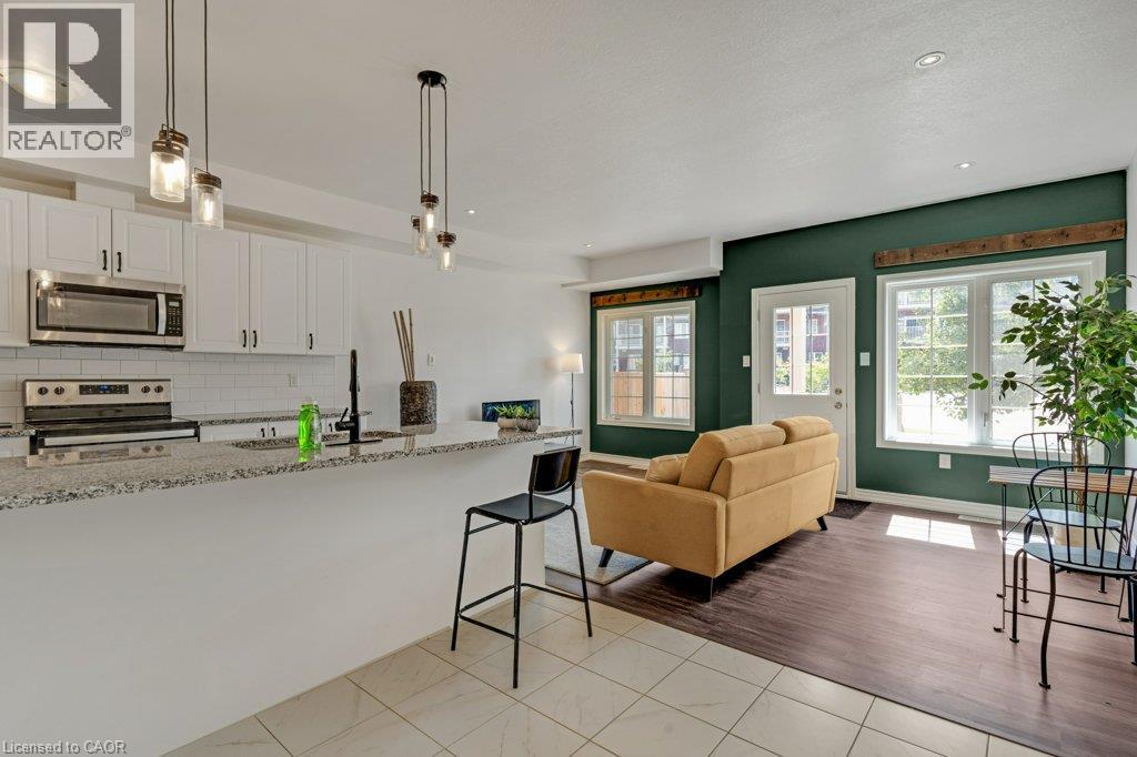 397 Westwood Drive Unit# B Property Photo 11