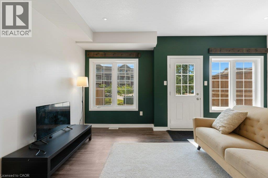 397 Westwood Drive Unit# B Property Photo 13