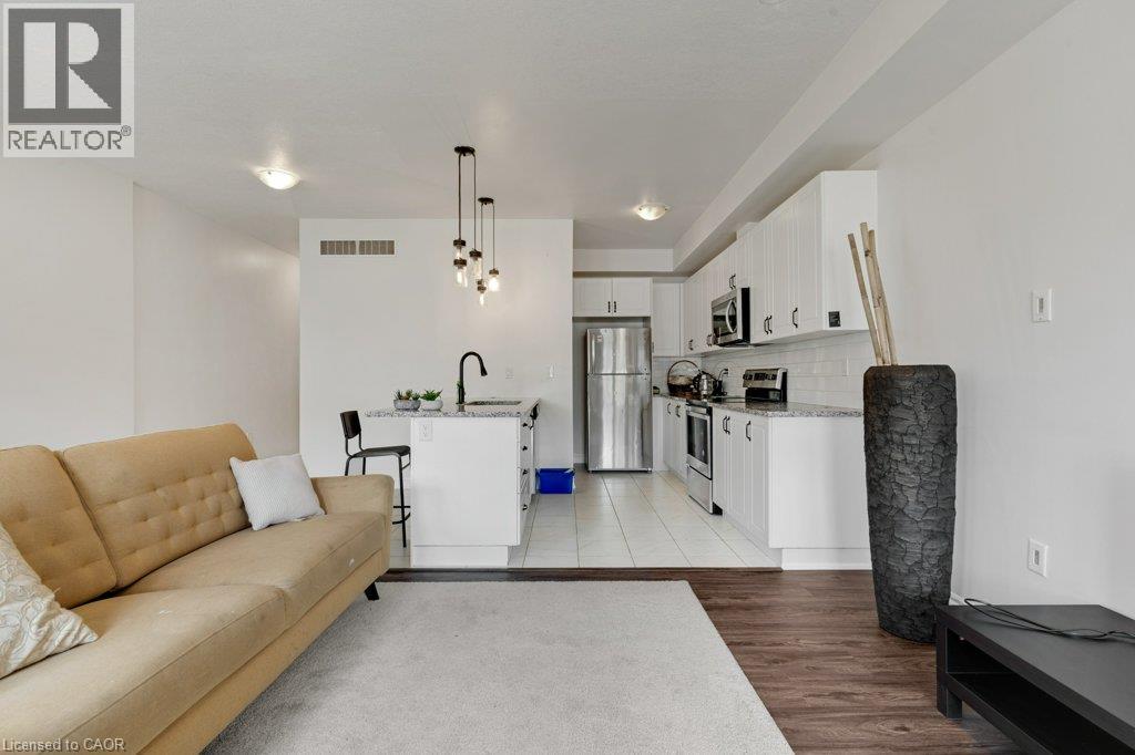 397 Westwood Drive Unit# B Property Photo 15