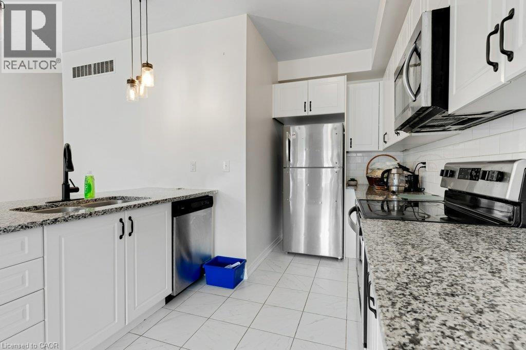 397 Westwood Drive Unit# B Property Photo 17