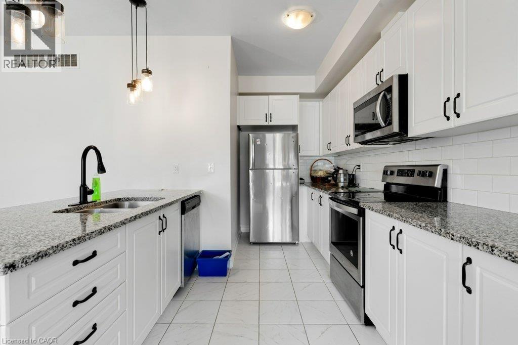 397 Westwood Drive Unit# B Property Photo 18
