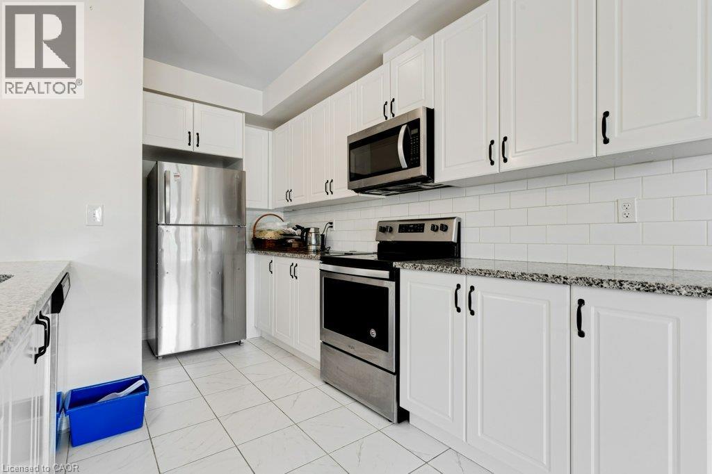 397 Westwood Drive Unit# B Property Photo 19
