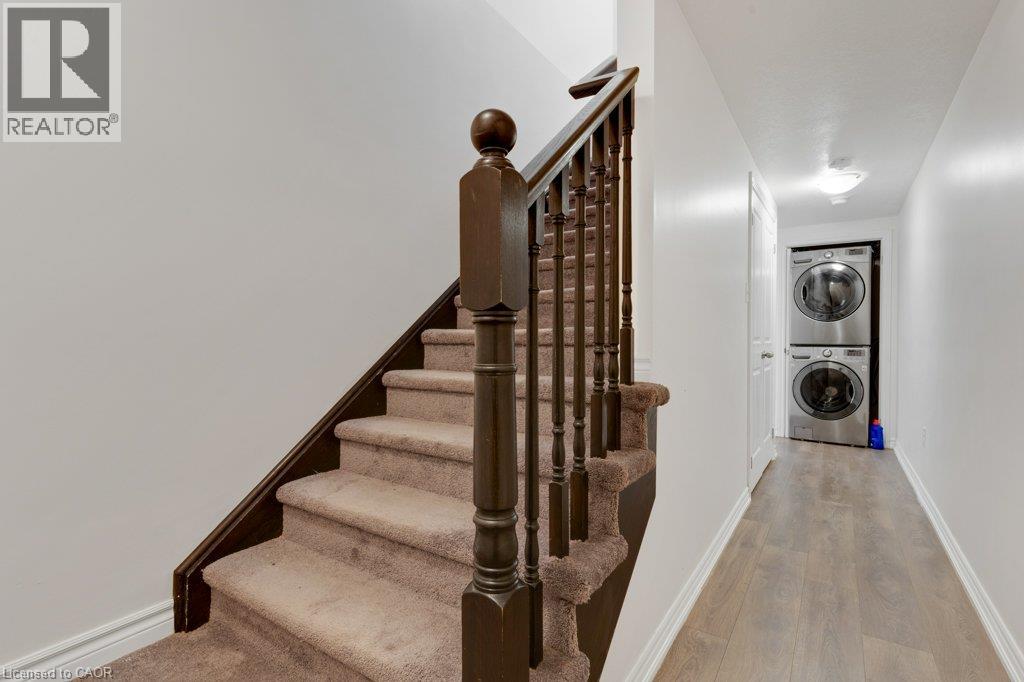 397 Westwood Drive Unit# B Property Photo 20