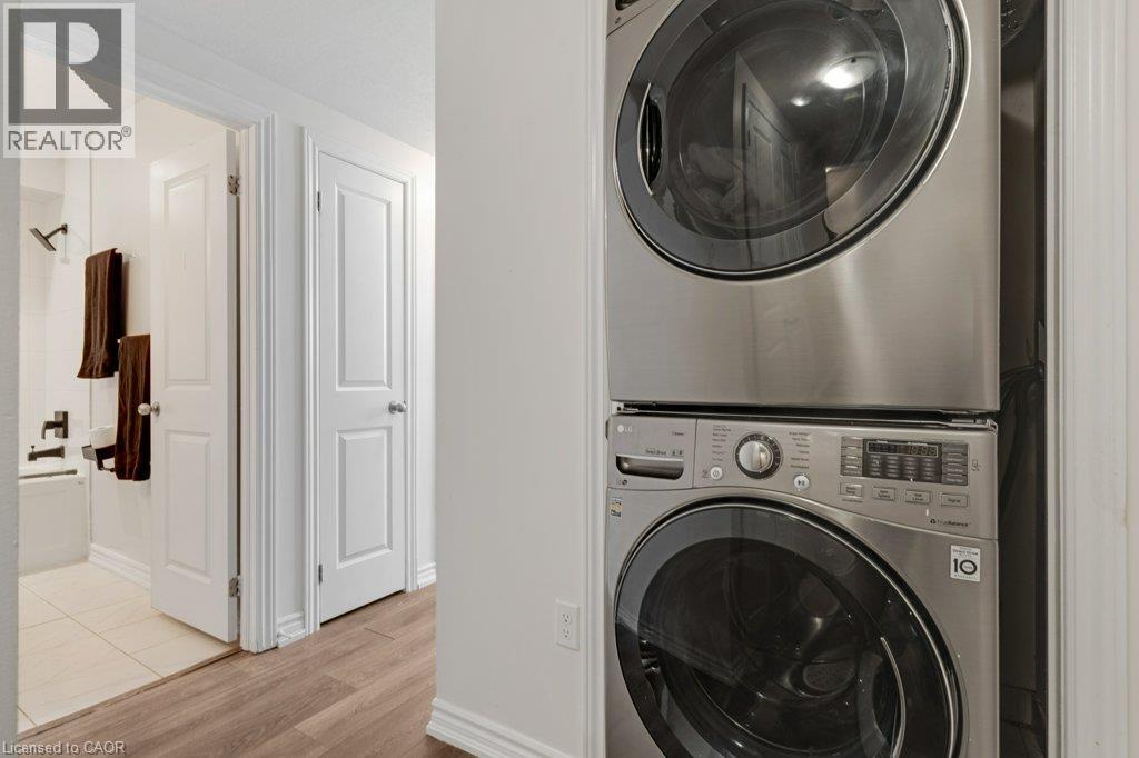 397 Westwood Drive Unit# B Property Photo 21