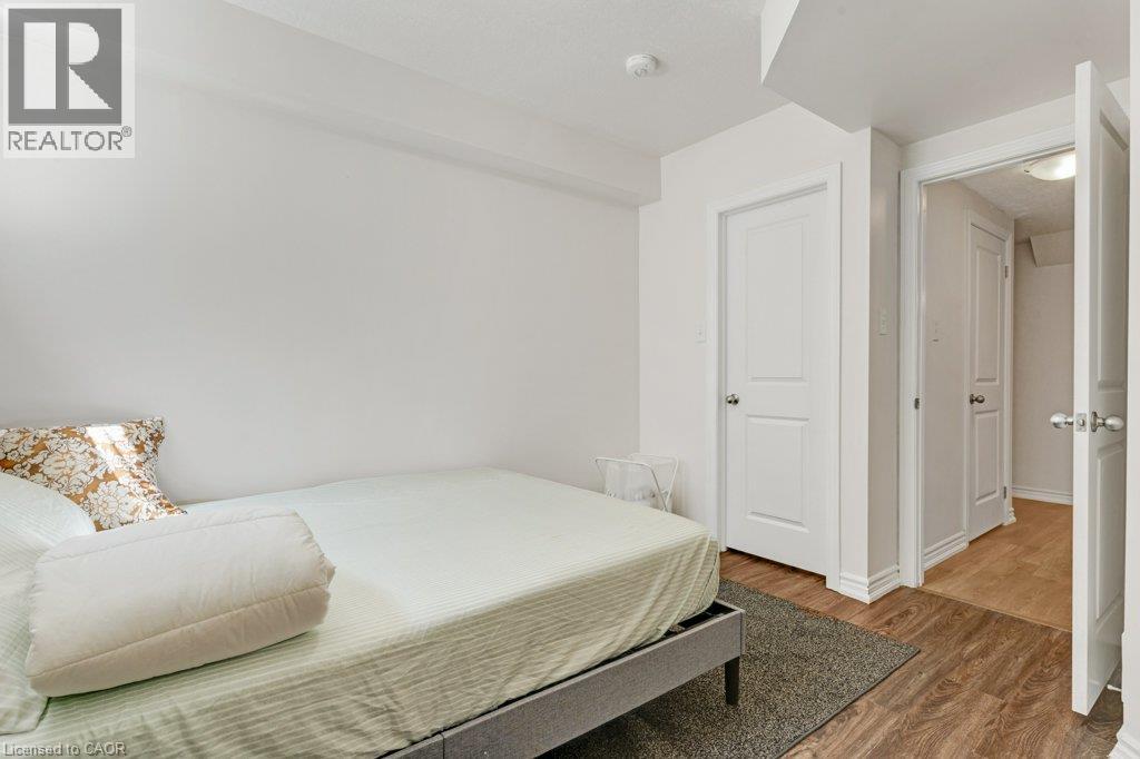 397 Westwood Drive Unit# B Property Photo 25