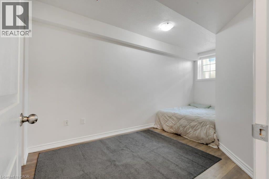 397 Westwood Drive Unit# B Property Photo 26