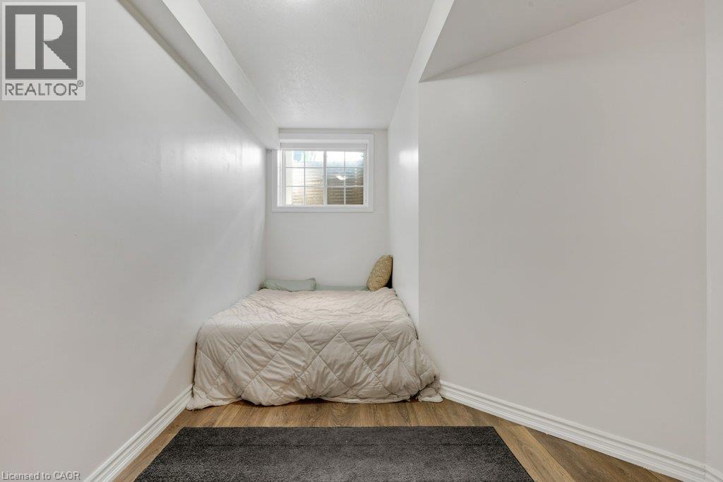 397 Westwood Drive Unit# B Property Photo 27
