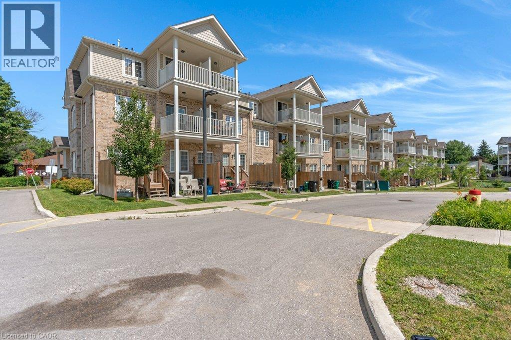 397 Westwood Drive Unit# B Property Photo 30