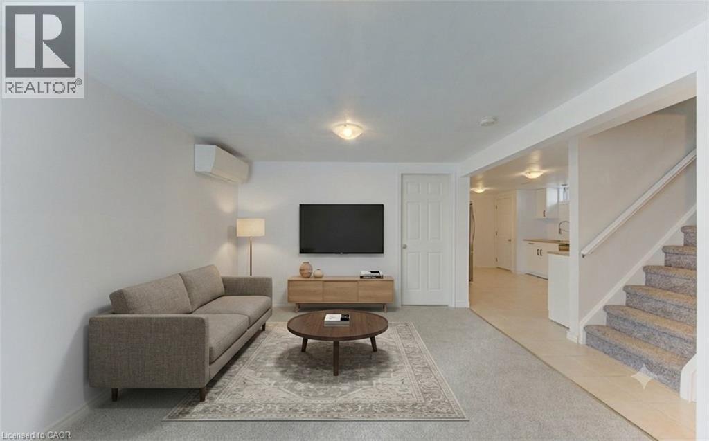 136 Dunsmere Drive Property Photo 13