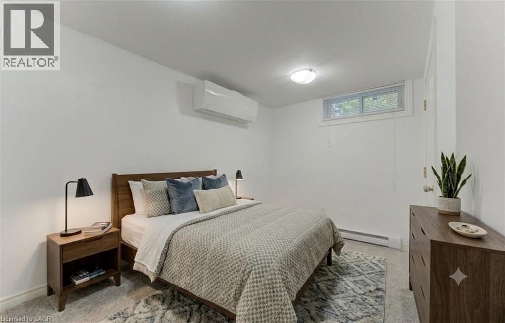 136 Dunsmere Drive Property Photo 18