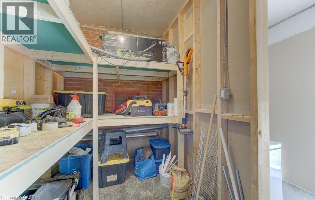 136 Dunsmere Drive Property Photo 21