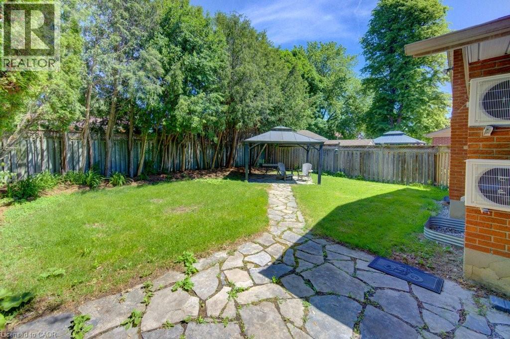 136 Dunsmere Drive Property Photo 22