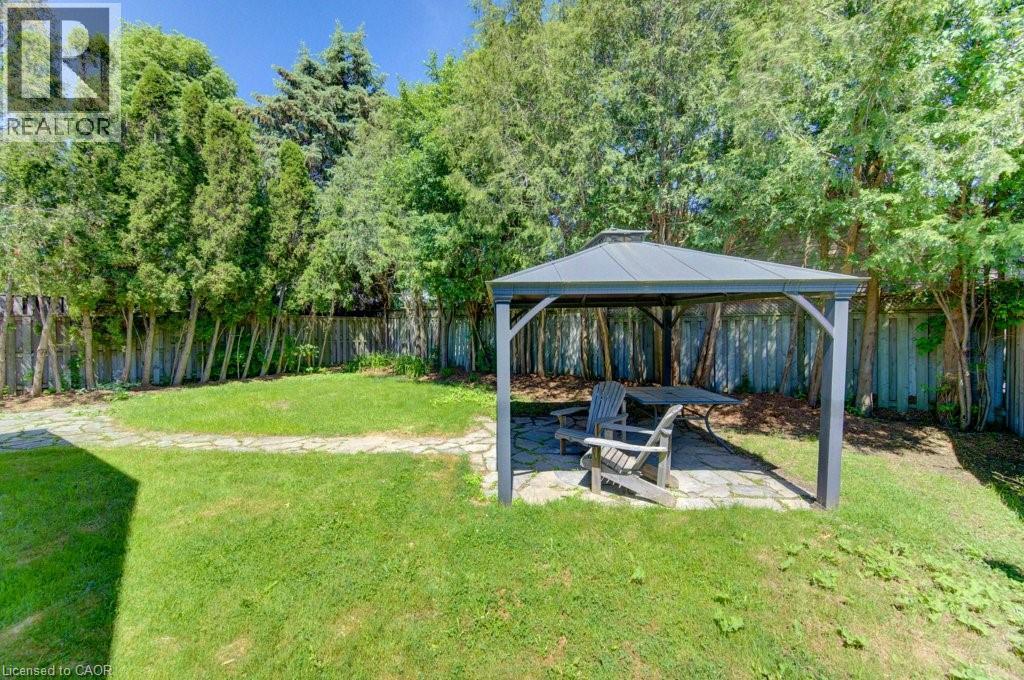 136 Dunsmere Drive Property Photo 25