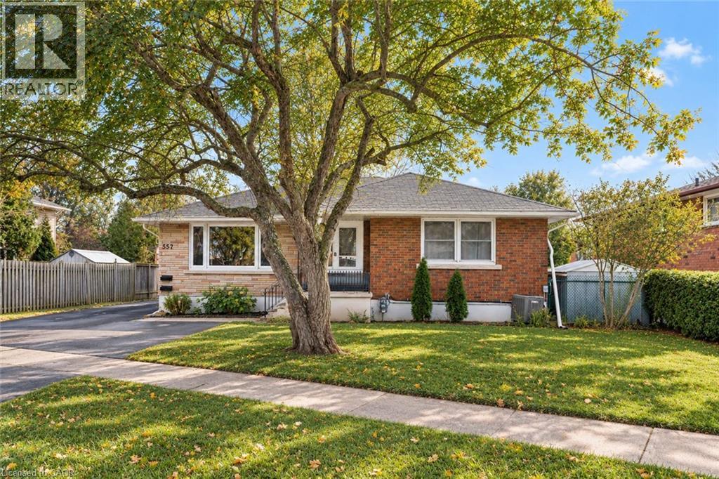 557 Lake Street Property Photo 1