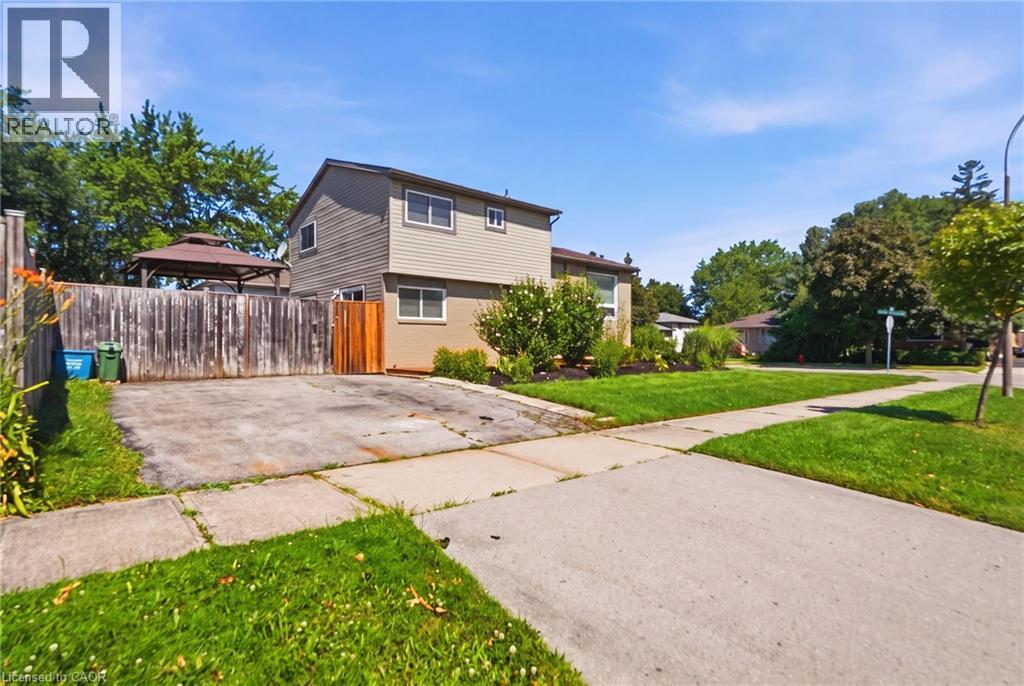 3 Prideaux Street Property Photo 2