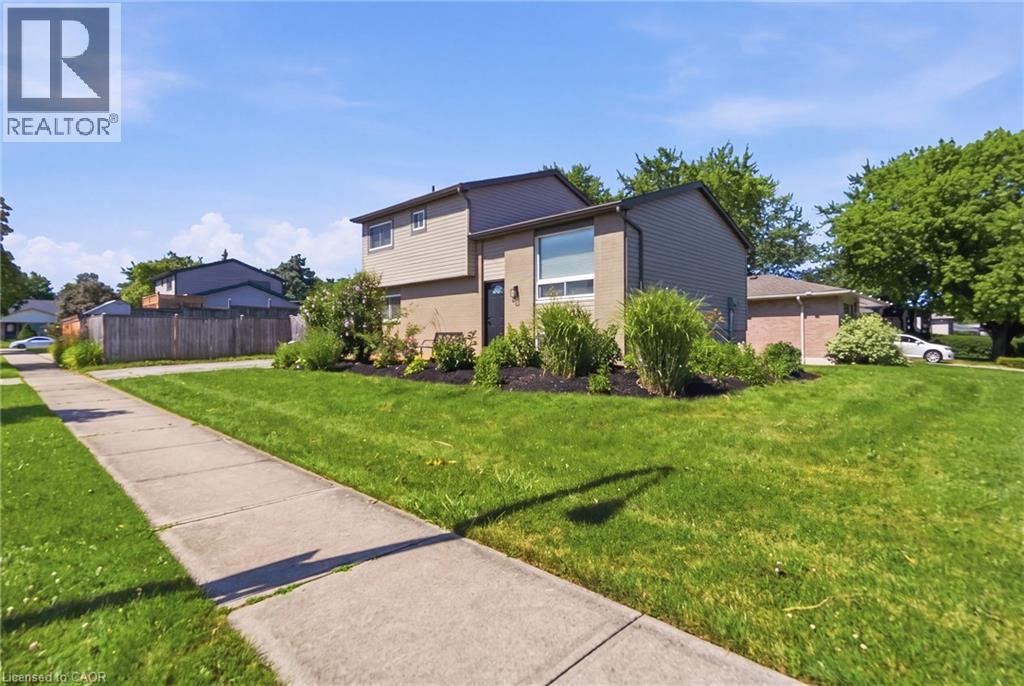 3 Prideaux Street Property Photo 3