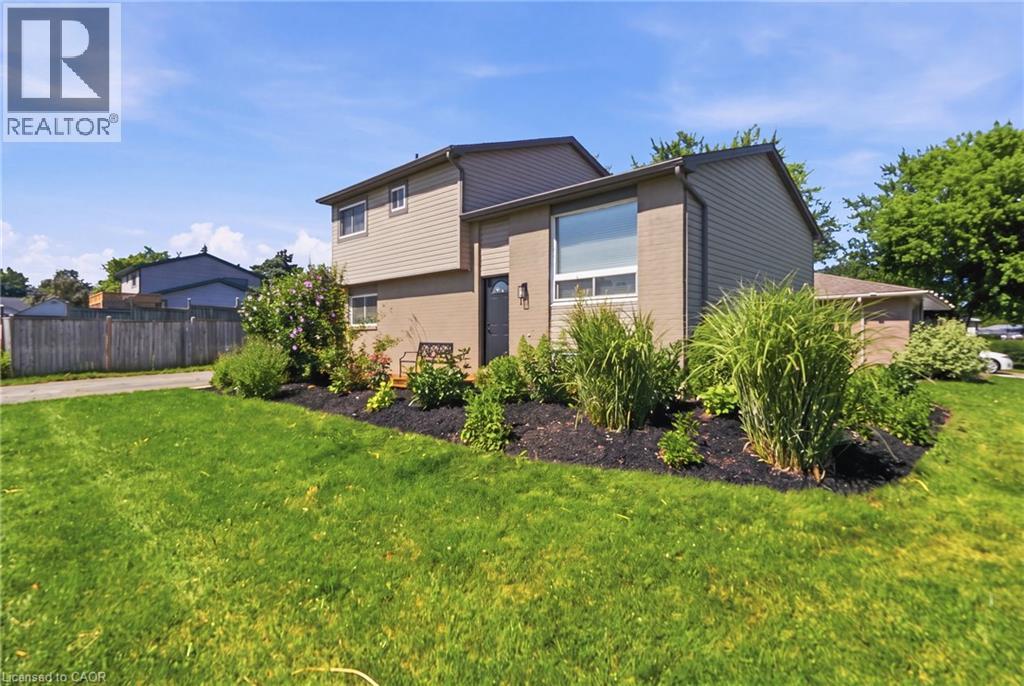 3 Prideaux Street Property Photo 4