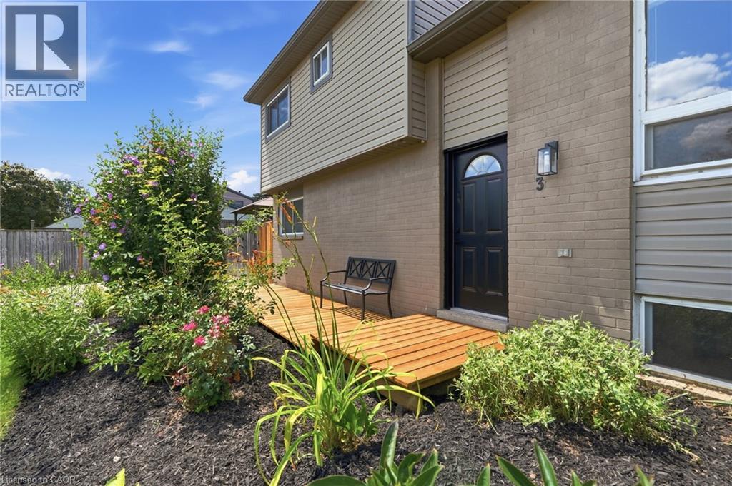 3 Prideaux Street Property Photo 6