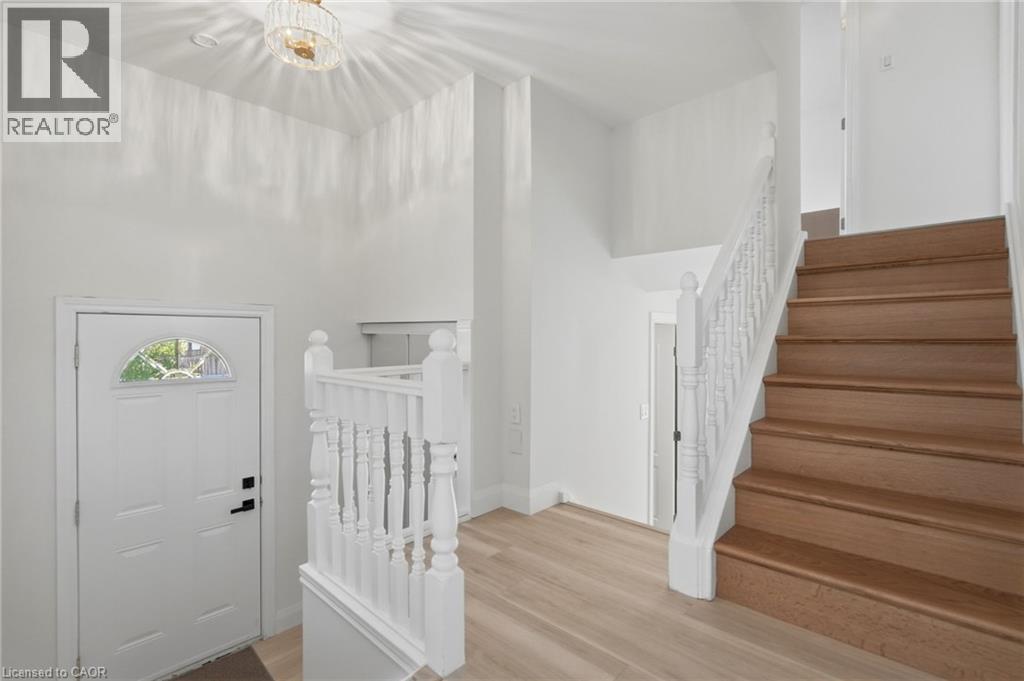 3 Prideaux Street Property Photo 7
