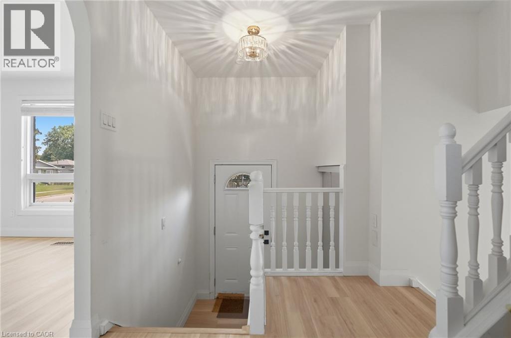 3 Prideaux Street Property Photo 8