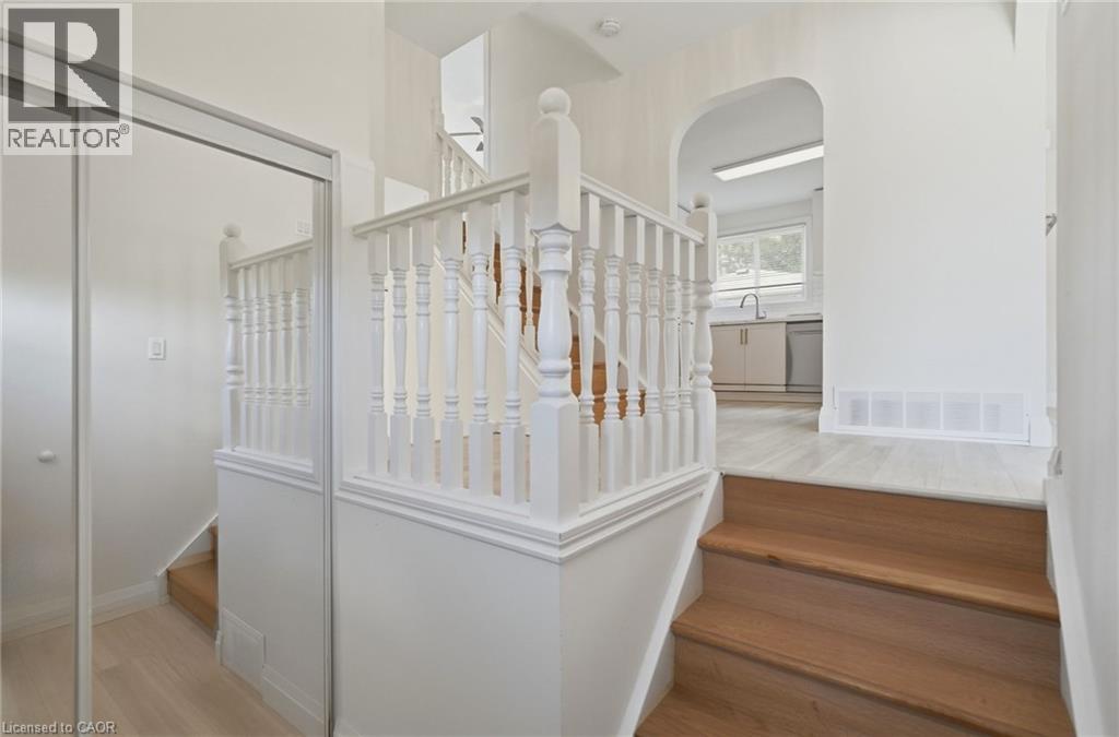 3 Prideaux Street Property Photo 9