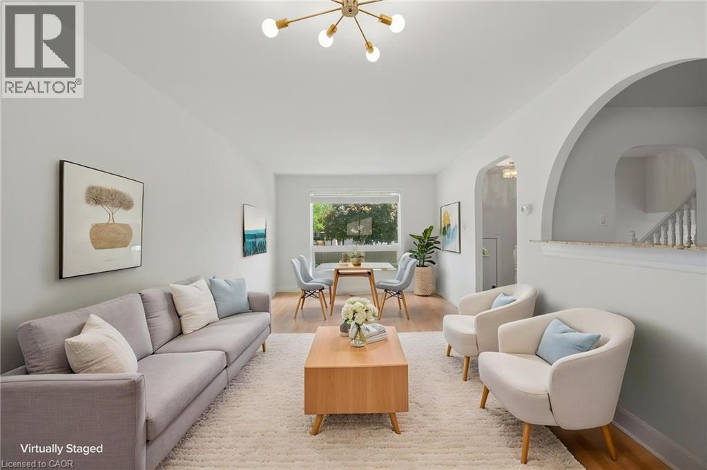 3 Prideaux Street Property Photo 10