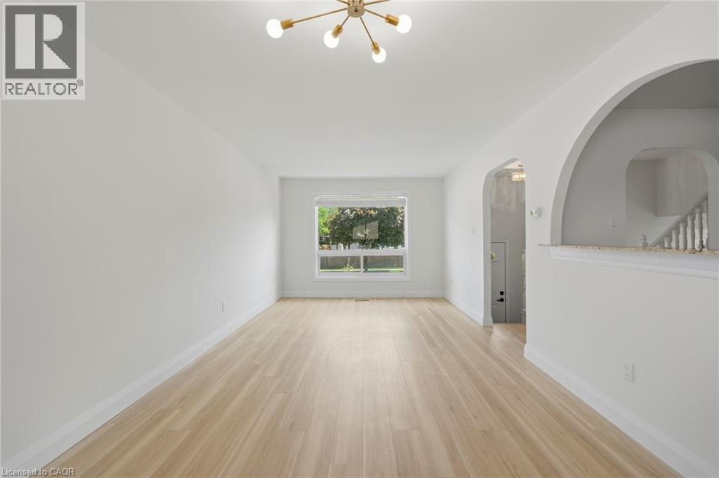 3 Prideaux Street Property Photo 11