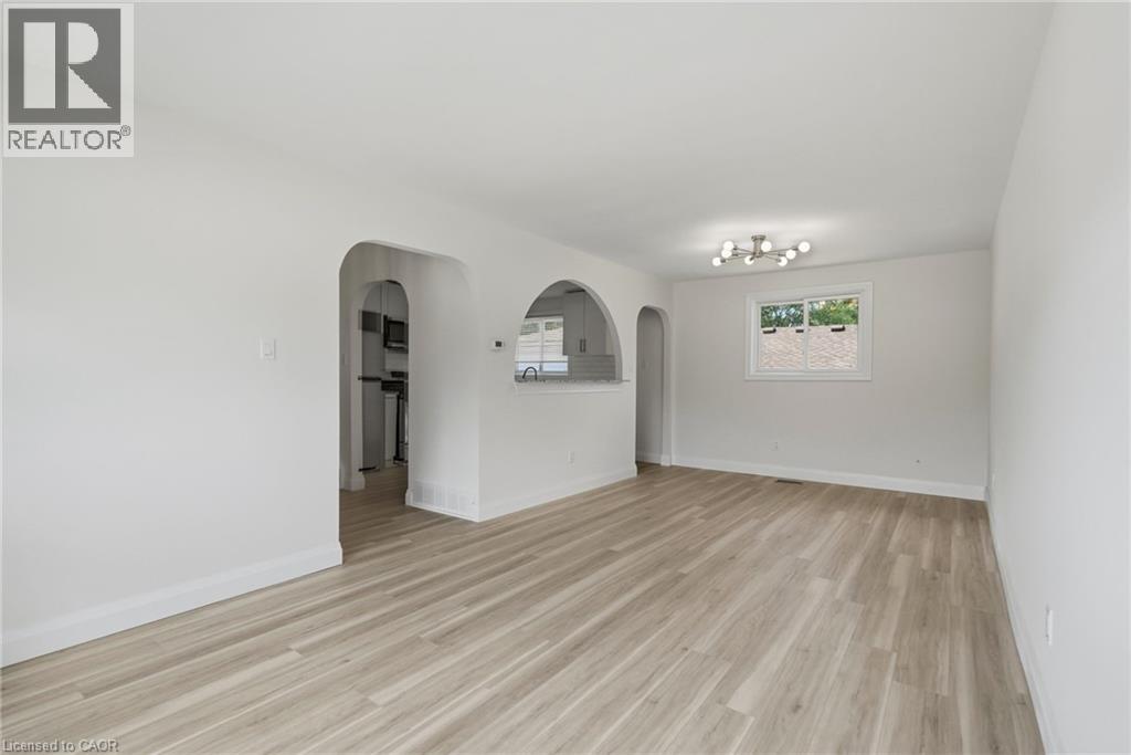 3 Prideaux Street Property Photo 12