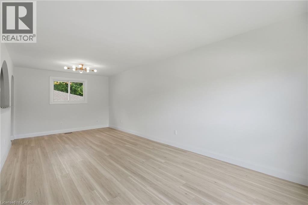 3 Prideaux Street Property Photo 13