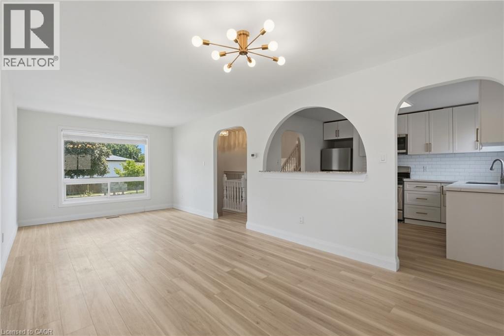 3 Prideaux Street Property Photo 14