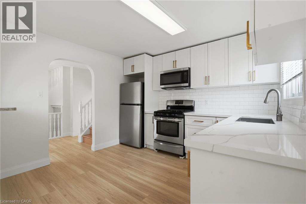 3 Prideaux Street Property Photo 15