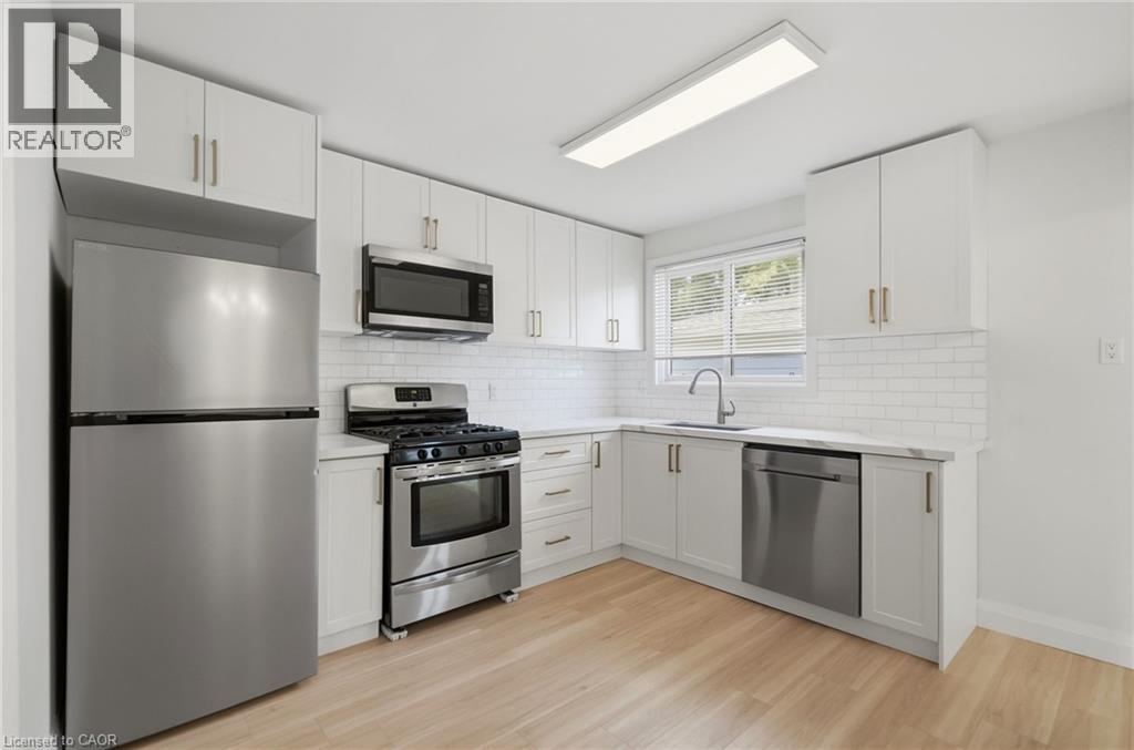 3 Prideaux Street Property Photo 16