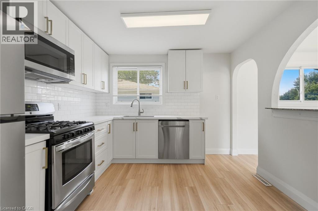 3 Prideaux Street Property Photo 17