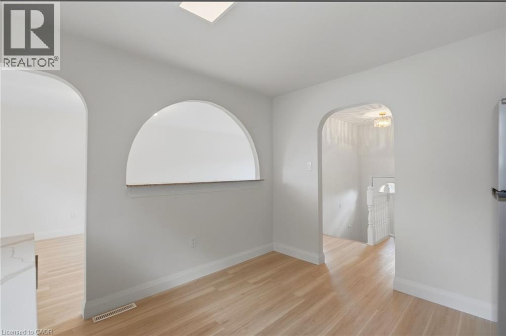 3 Prideaux Street Property Photo 18