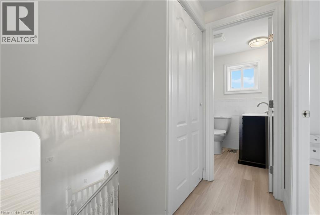 3 Prideaux Street Property Photo 19