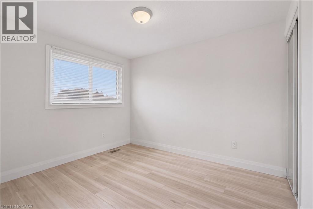 3 Prideaux Street Property Photo 20