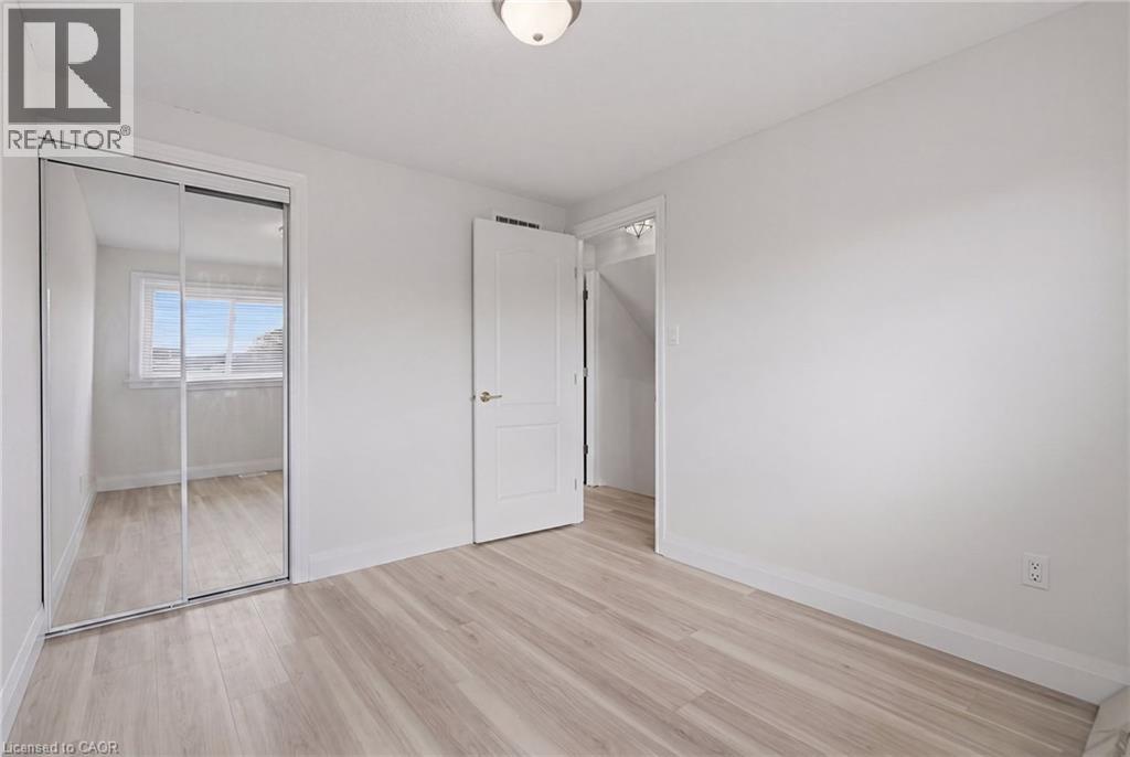 3 Prideaux Street Property Photo 21