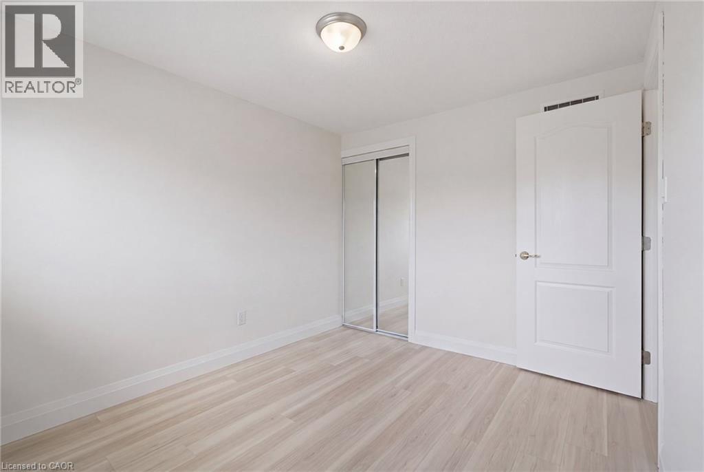 3 Prideaux Street Property Photo 22