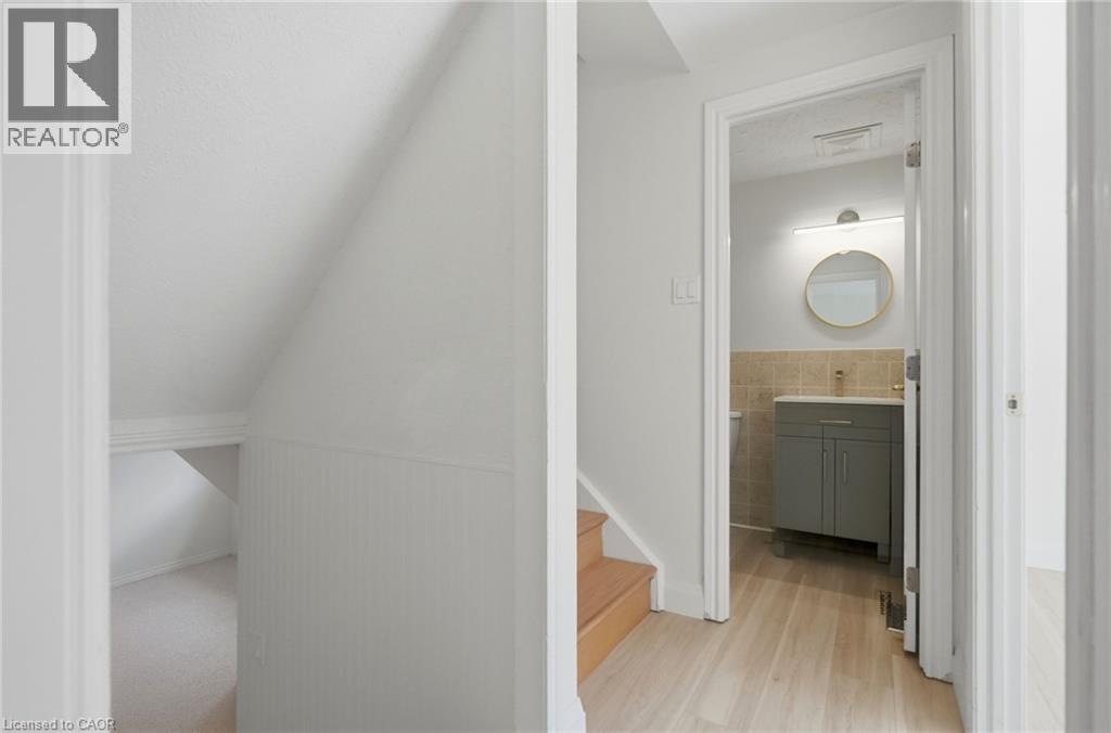 3 Prideaux Street Property Photo 24