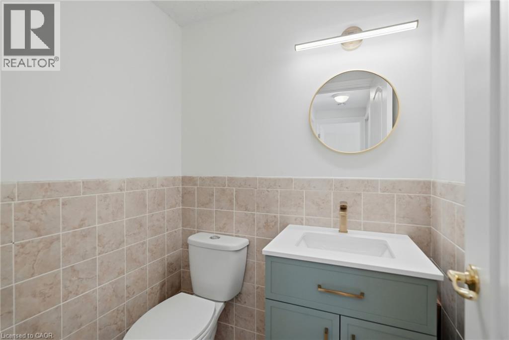 3 Prideaux Street Property Photo 25