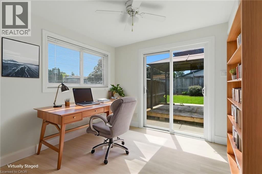 3 Prideaux Street Property Photo 26