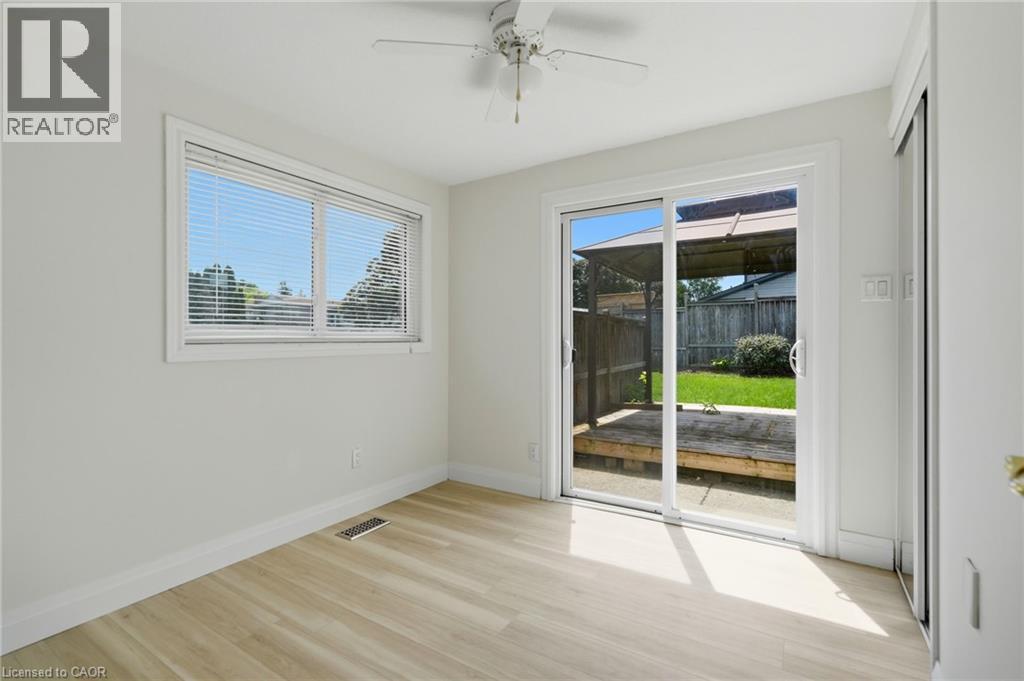 3 Prideaux Street Property Photo 27
