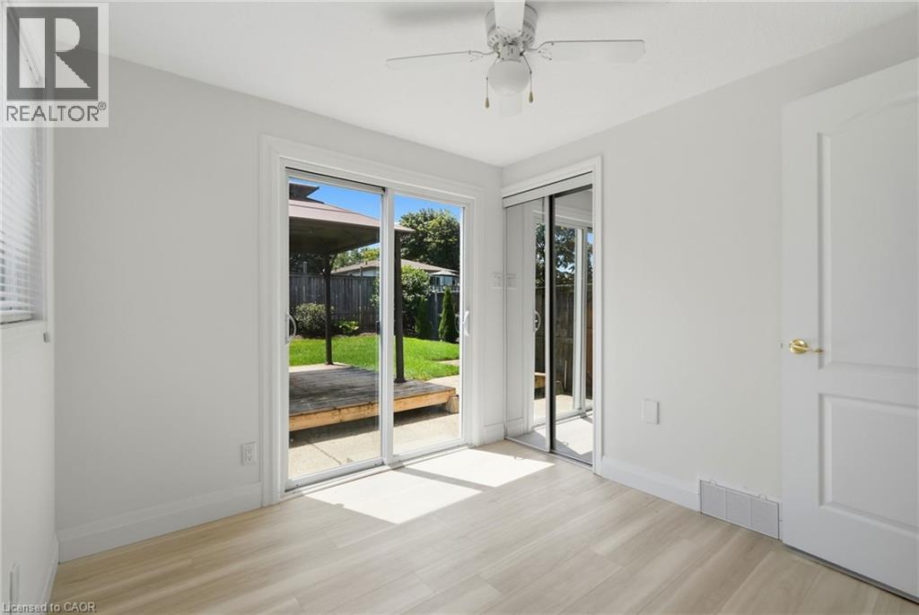 3 Prideaux Street Property Photo 28