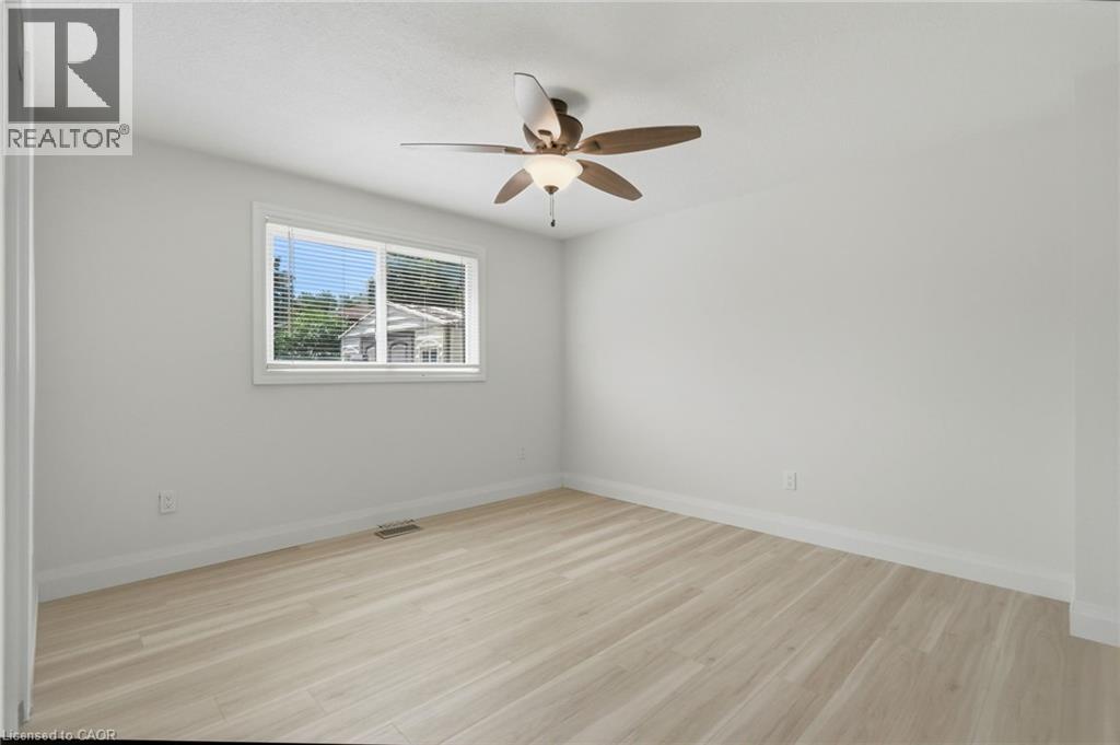 3 Prideaux Street Property Photo 30