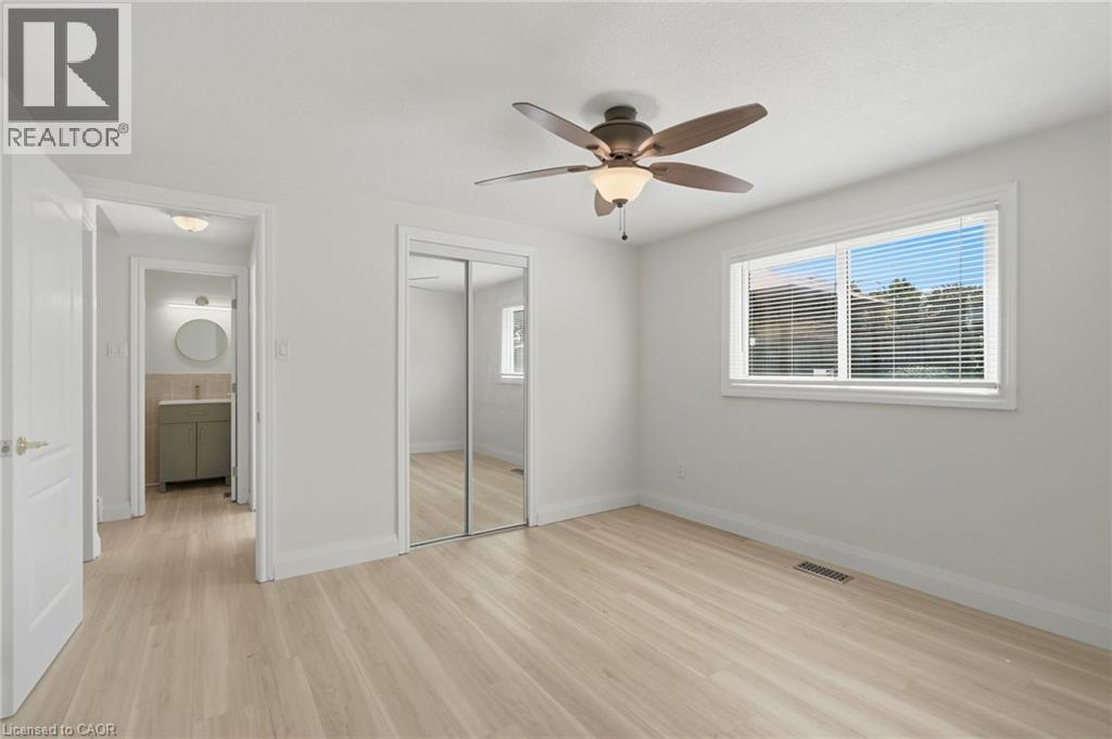 3 Prideaux Street Property Photo 31