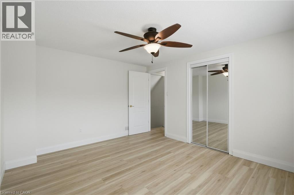 3 Prideaux Street Property Photo 32