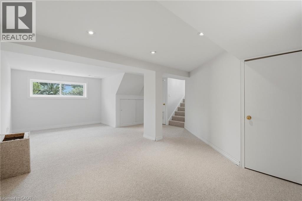 3 Prideaux Street Property Photo 34