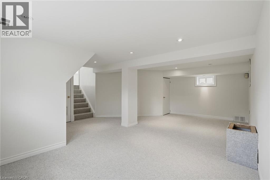3 Prideaux Street Property Photo 35