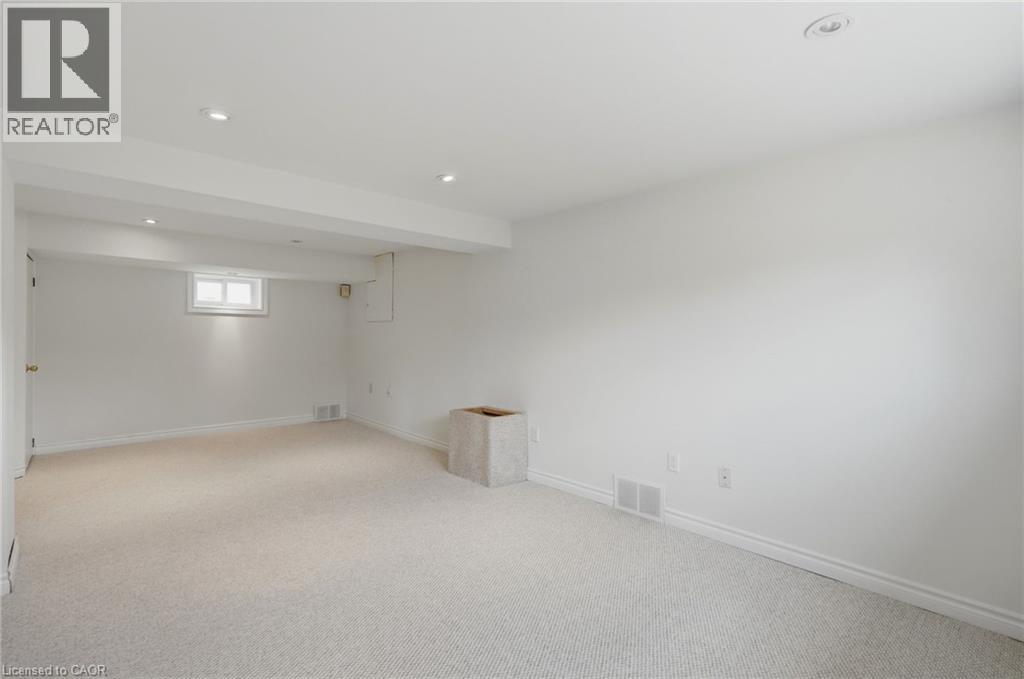 3 Prideaux Street Property Photo 36